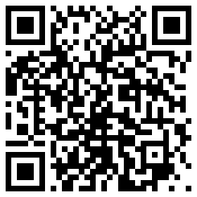 Uygulamayı indirmek için QR kod